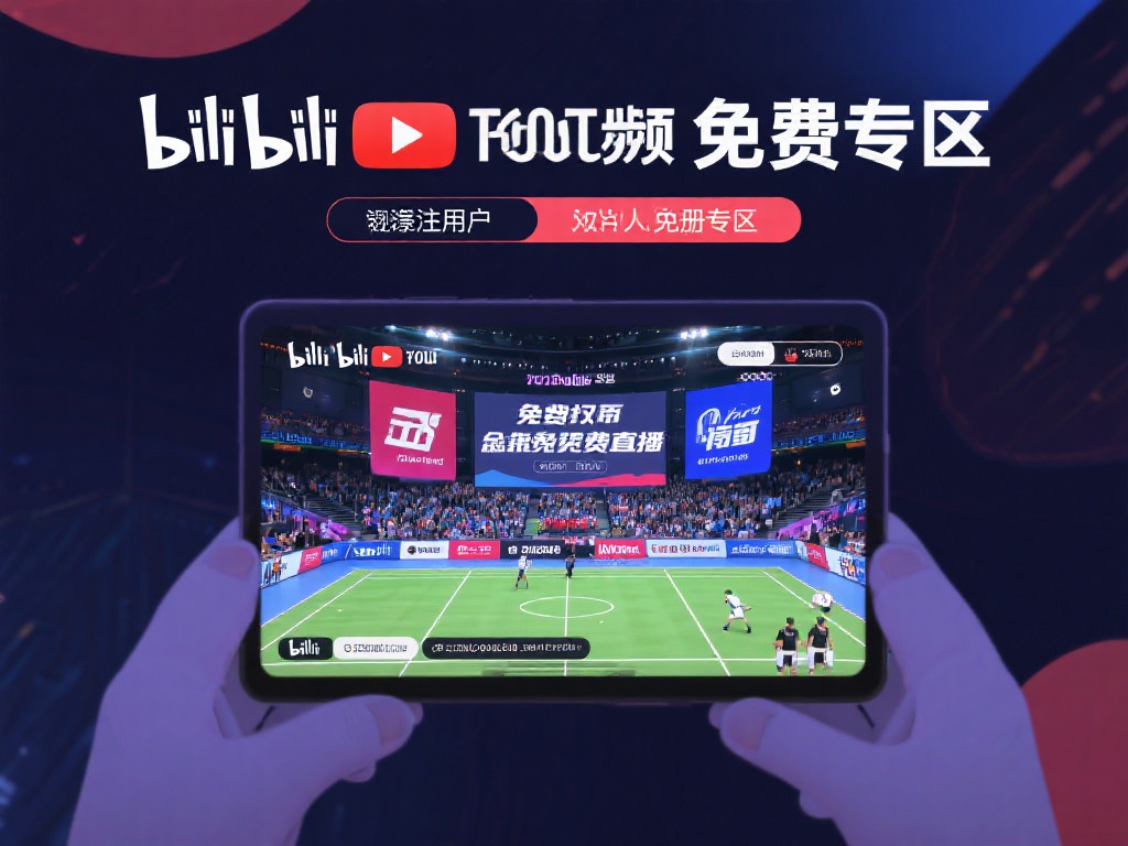 nba直播免费