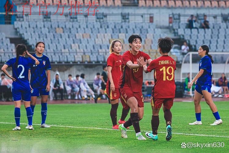 东亚杯 | 中国女足0比0日本女足 1胜2平获得亚军 东亚杯 | 中国女足0比0日本女足 1胜2平获得亚军