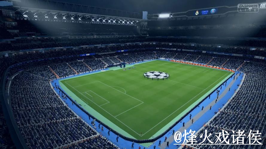 2026世界杯买球变化解析，入口辨别和手机体验参考