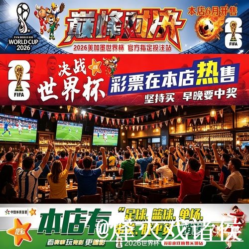 美加墨世界杯滚球网址入口整理，新手入门与手机端使用参考