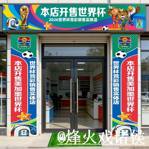 2026世界杯投注地址注意事项，使用问题和平台稳定性整理