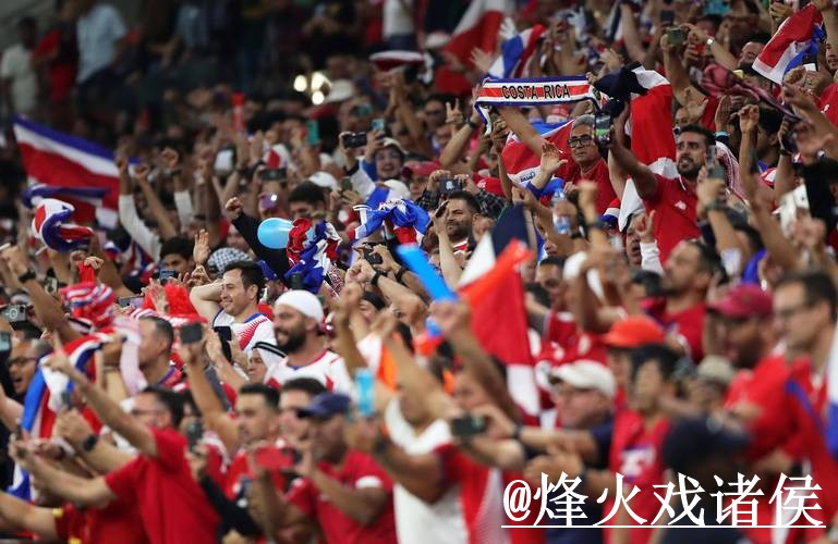 2026世界杯直播APP整理，播放问题和线路切换说明
