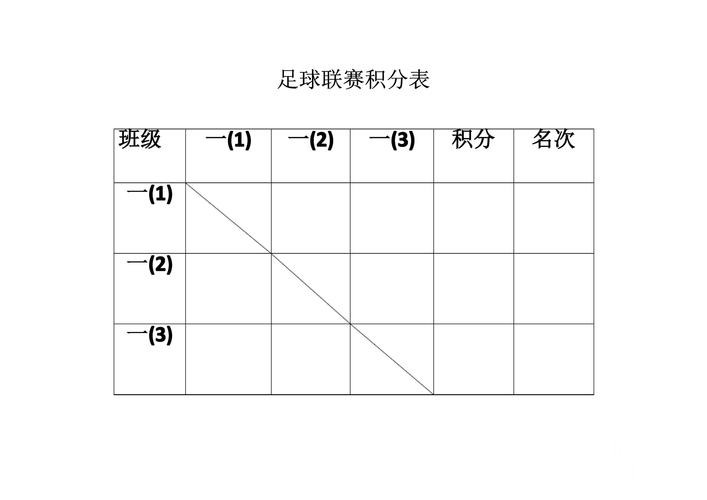 美加墨世界杯比分网站入口更新,比分推送和查询体验别弄错 美加墨世界杯比分网站入口更新,比分推送和查询体验别弄错
