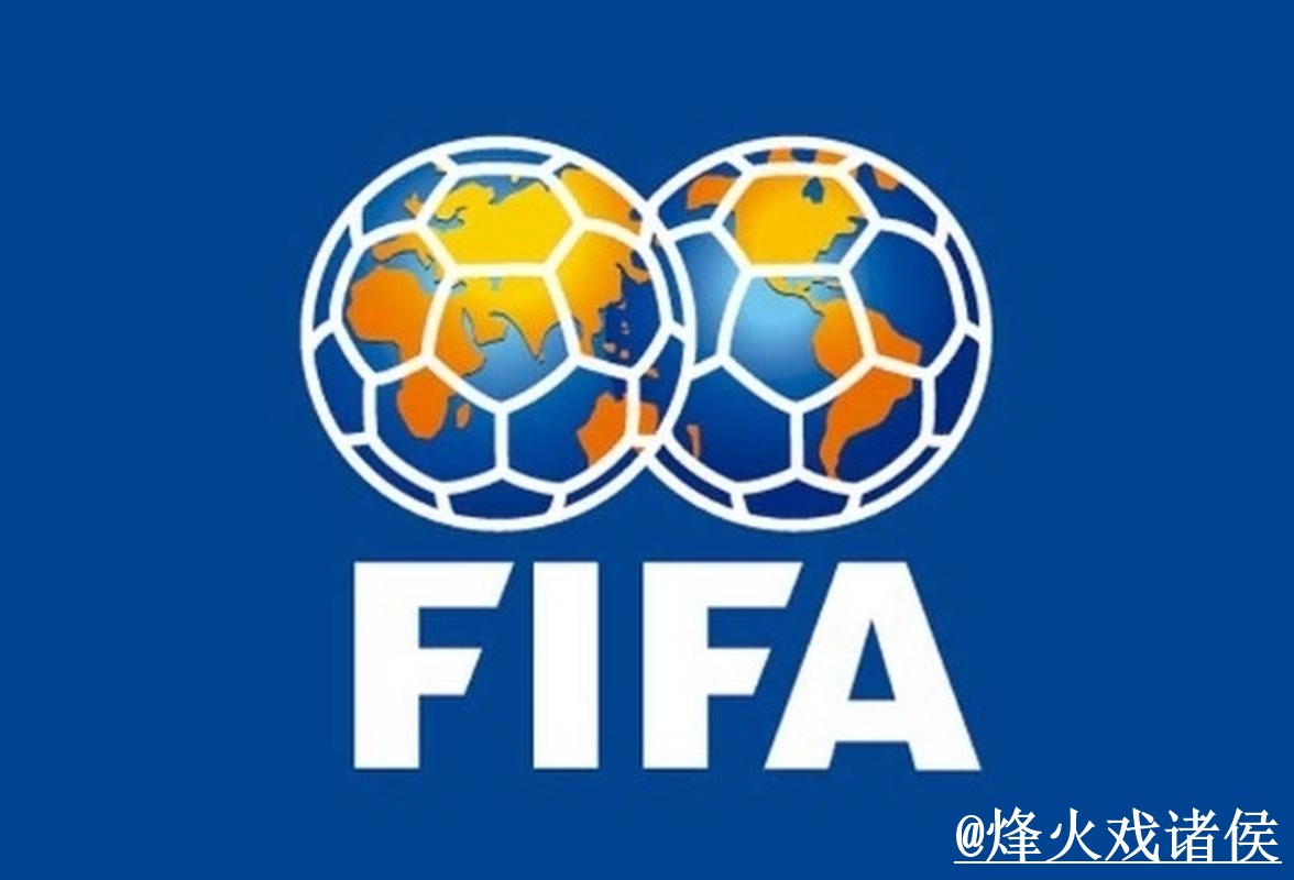 世界杯下注官网选择经验,进入方式和备用入口参考 世界杯下注官网选择经验,进入方式和备用入口参考