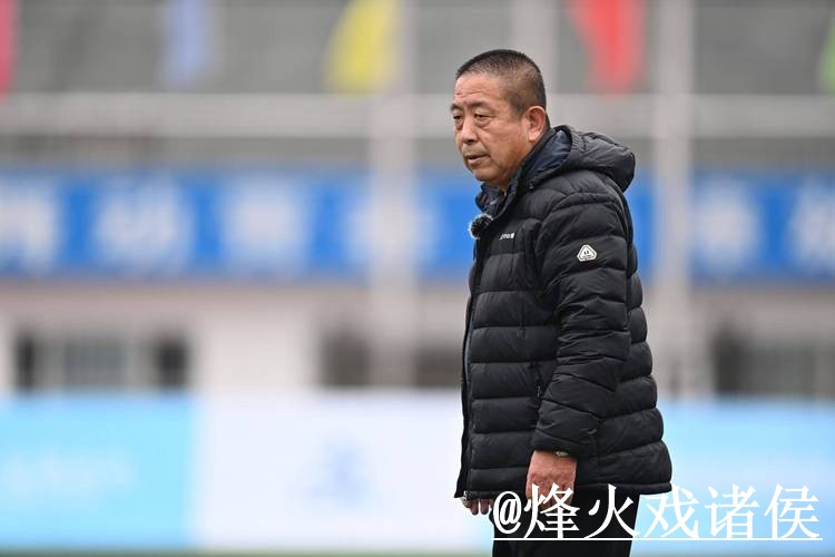 2026世界杯冷门预测常见误区，阵容变化和临场信息别弄错