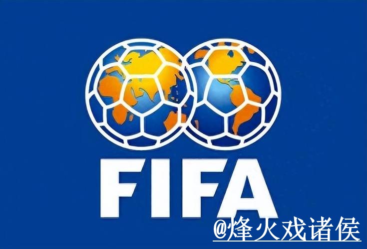 世界杯买球平台对比,访问异常和备用网址哪个更方便 世界杯买球平台对比,访问异常和备用网址哪个更方便