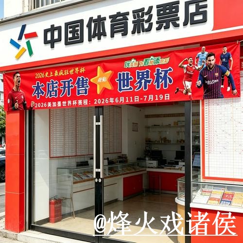 世界杯在线买球手机端指南，访问异常和入口选择整理