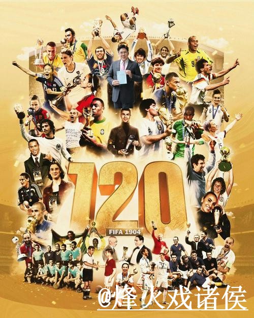 世界杯下注平台问题解析，手机端进入与进入方式说明